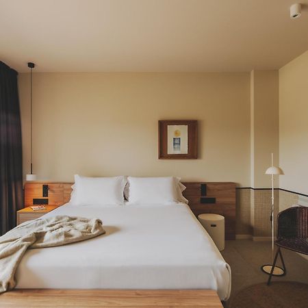 Hotel Spa Mediterraneo Park Ρόζες Εξωτερικό φωτογραφία