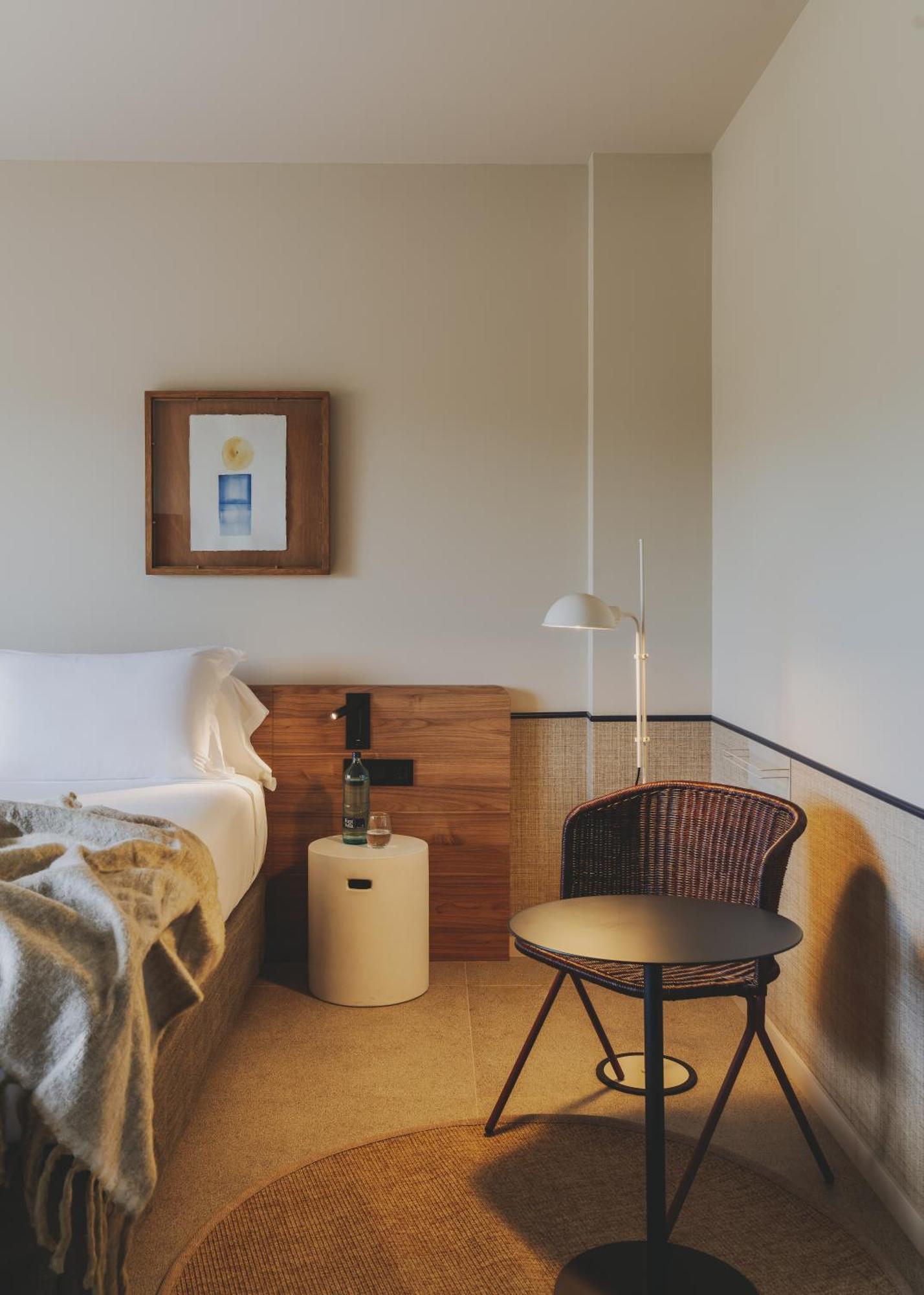 Hotel Spa Mediterraneo Park Ρόζες Εξωτερικό φωτογραφία